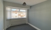 Front Large Bedroom.jpg